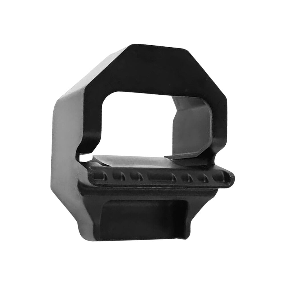 For 1' E81 2006-2011 E87 2005-2007 E82 2006-10 Radiator Lower Mounting Bracket
