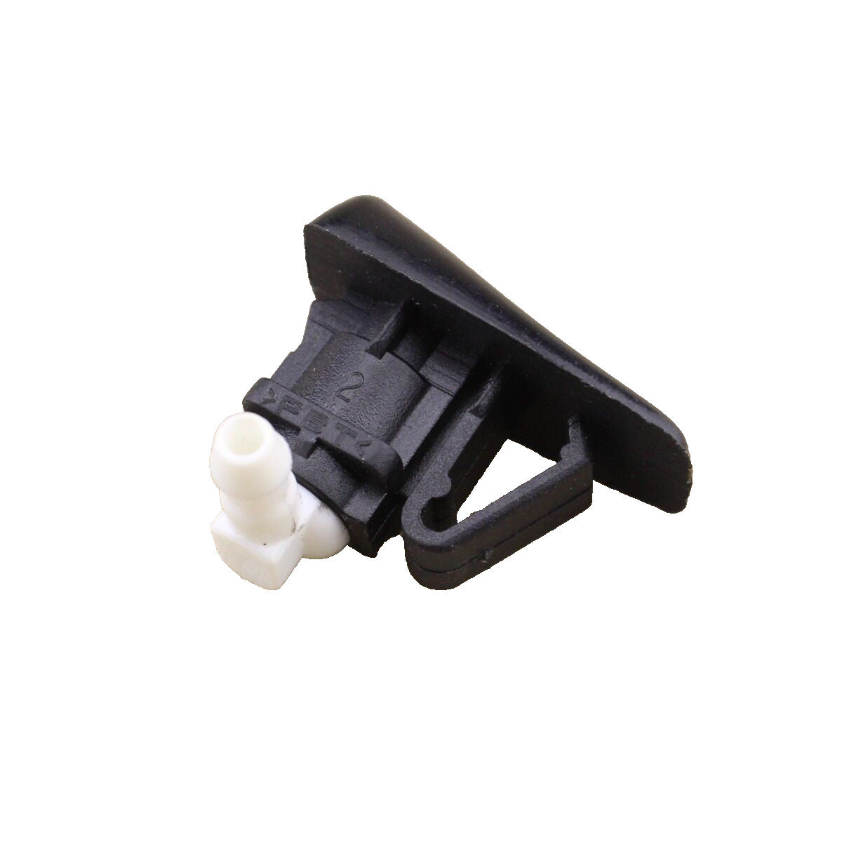 new 03-07 windshield washer sprayer for Cadillac CTS and 04-09 for Cadillac SRX.