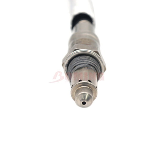 97329566 Fuel injection pressure sensor suitable for 2001-03 Silverado 2500 HD 14857277