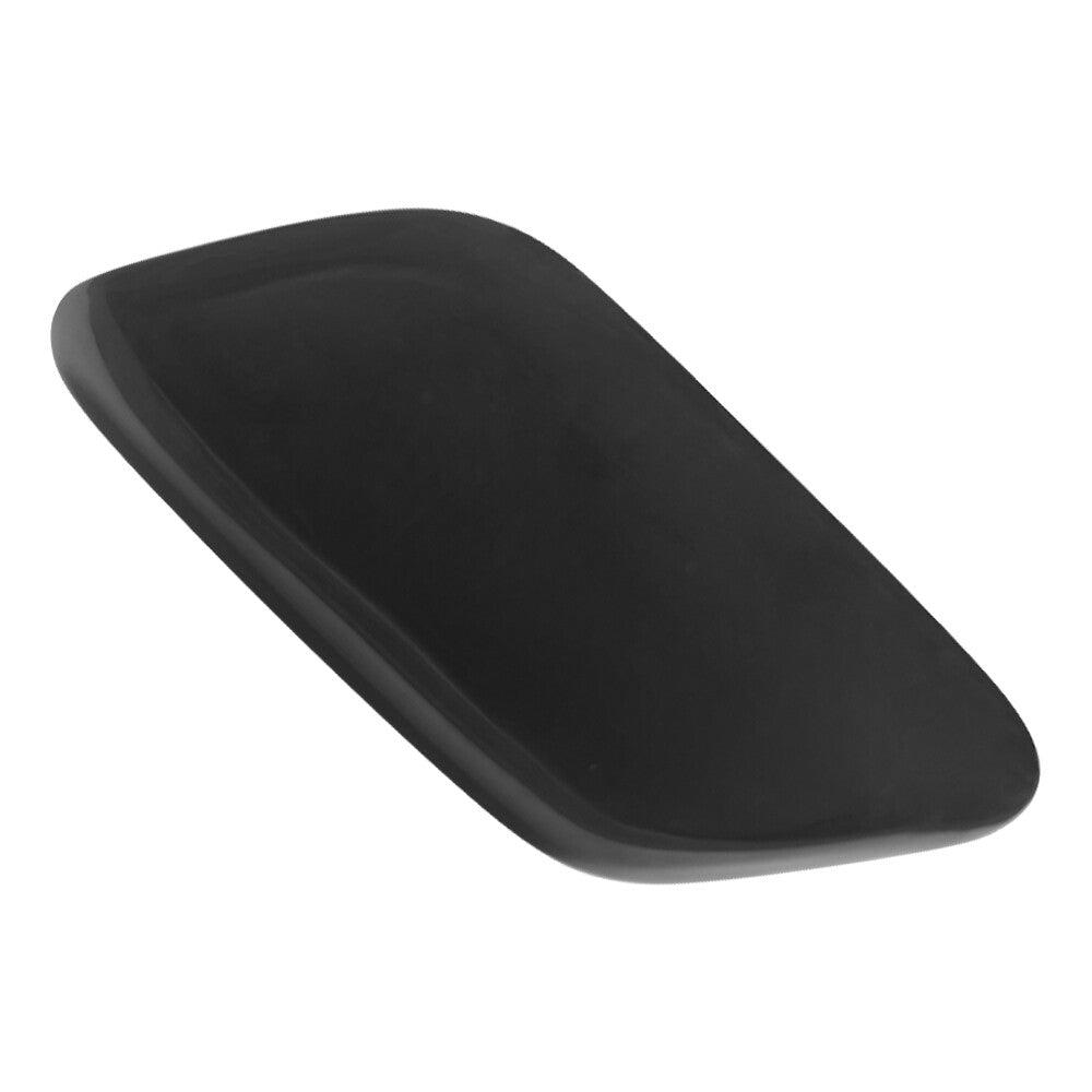 for Toyota Avensis T25 06-08 Bumper Headlight Washer Spray Nozzle Cover Left
