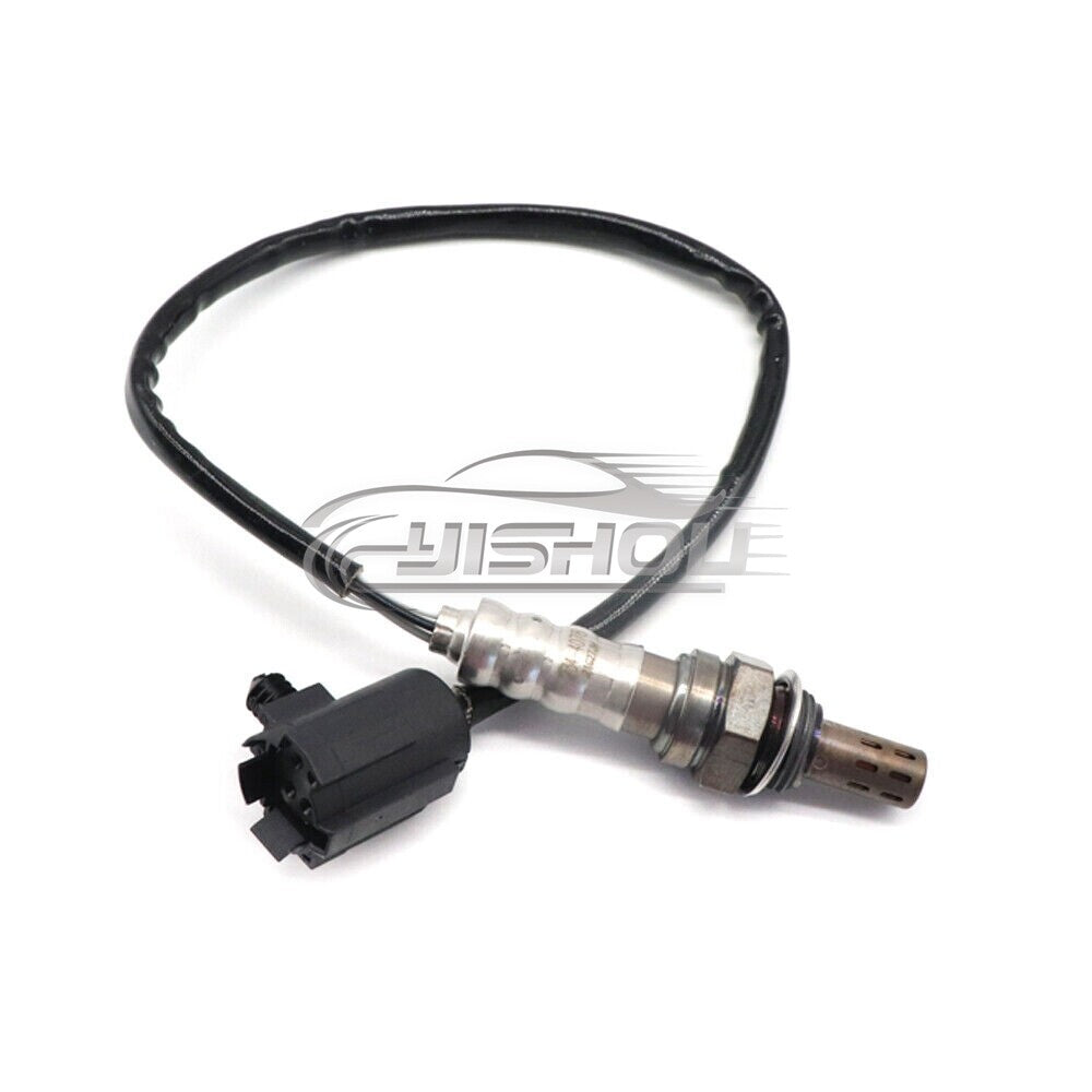Oxygen (O2) sensor 234-4078 suitable for 1994-2000 for Jeep Grand Cherokee L6 4.0L downstream applications.