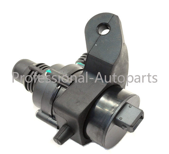 Electric auxiliary water pump suitable for BMW E38, E39, E60, X5, E53, E65, E66, 525i, 528i, 530i