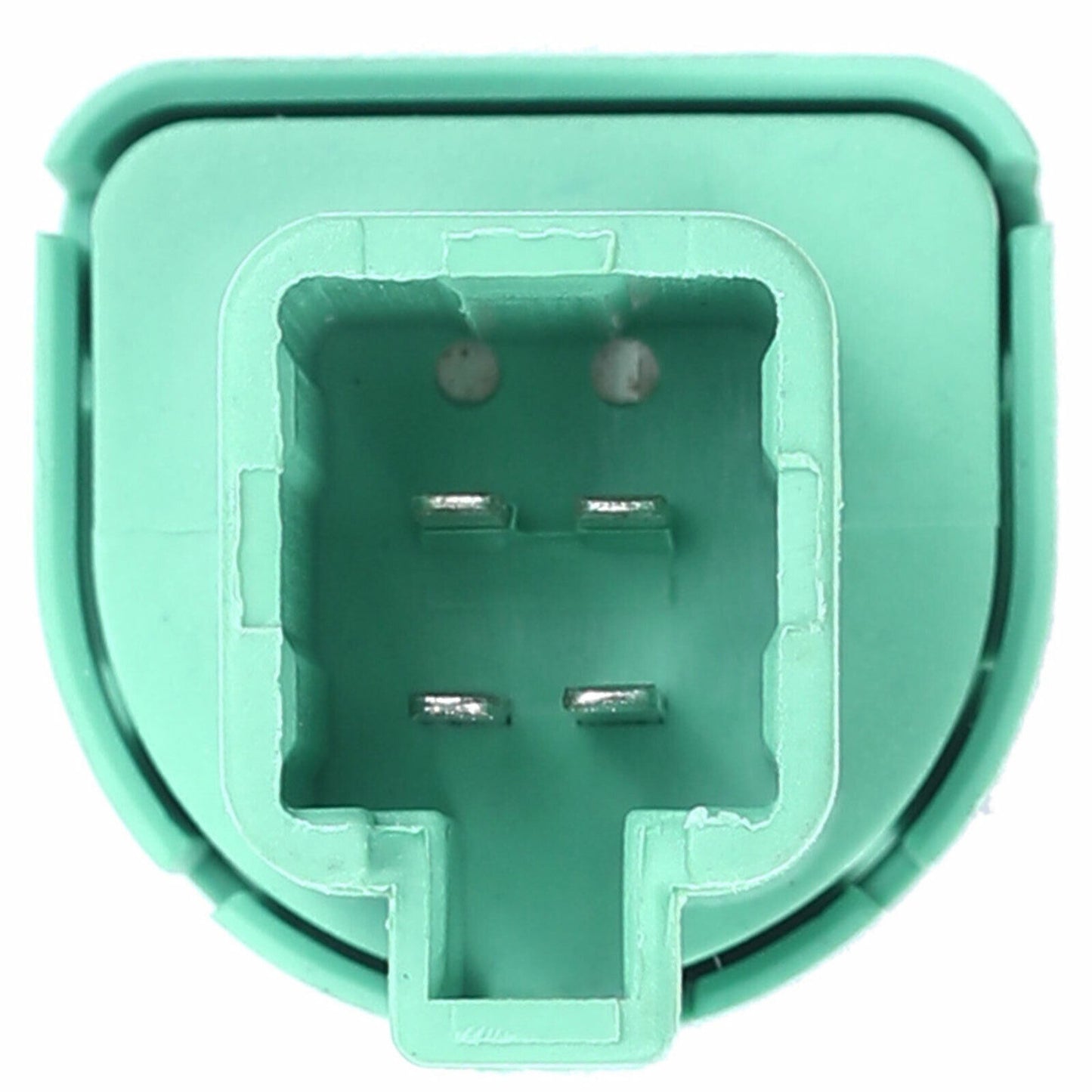 new brake light stop light switch for Toyota RAV4 and for Lexus LX570 (Land 84340-69075)