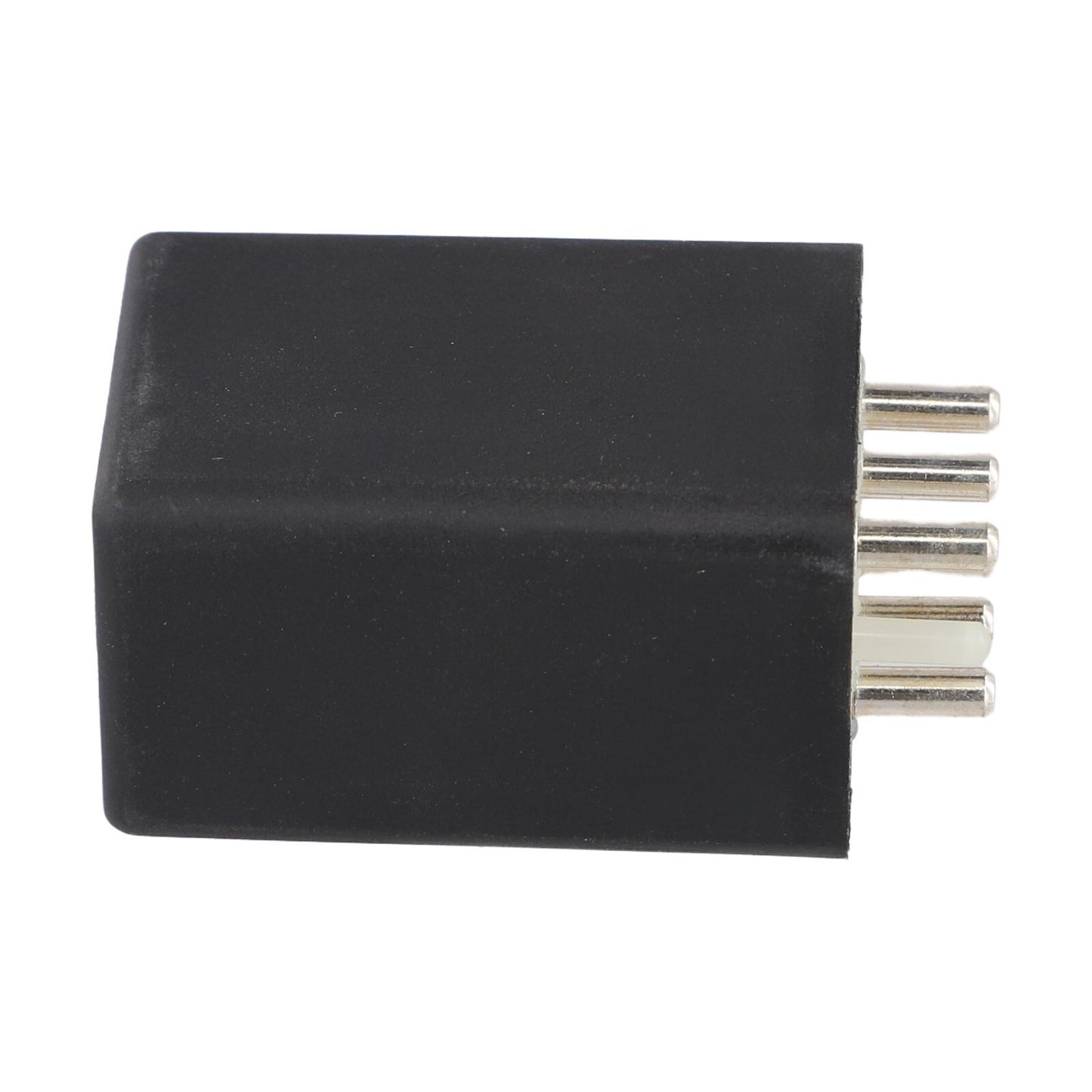 Fuel Pump Relay for Mercedes for Benz W123 280E 280CE 280SE 0015450705 Parts