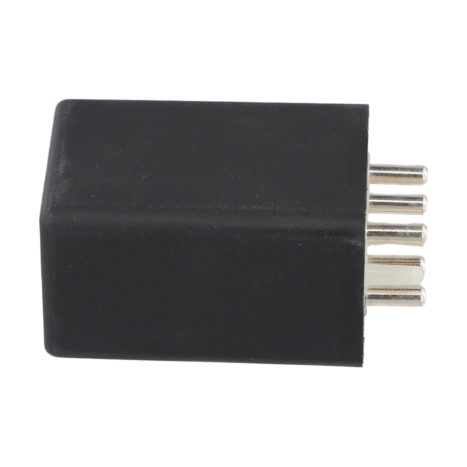 Fuel Pump Relay for Mercedes for Benz W123 280E 280CE 280SE 0015450705 Parts