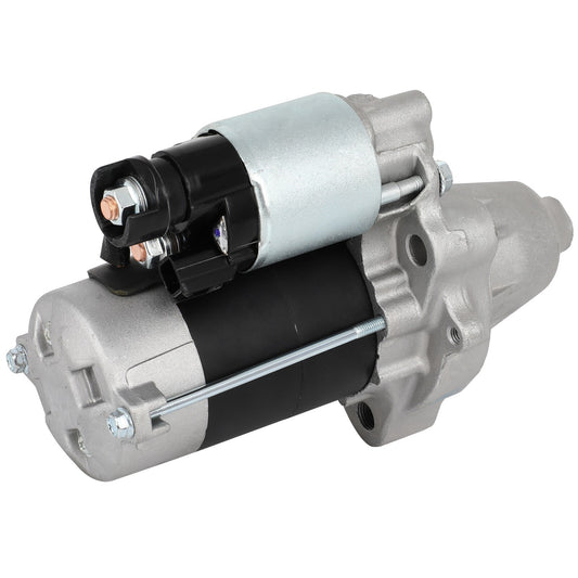 31200-PWA-901 0.8kw 12V Starter Motor For 2007 2008 2009 for Honda Fit Hatchback