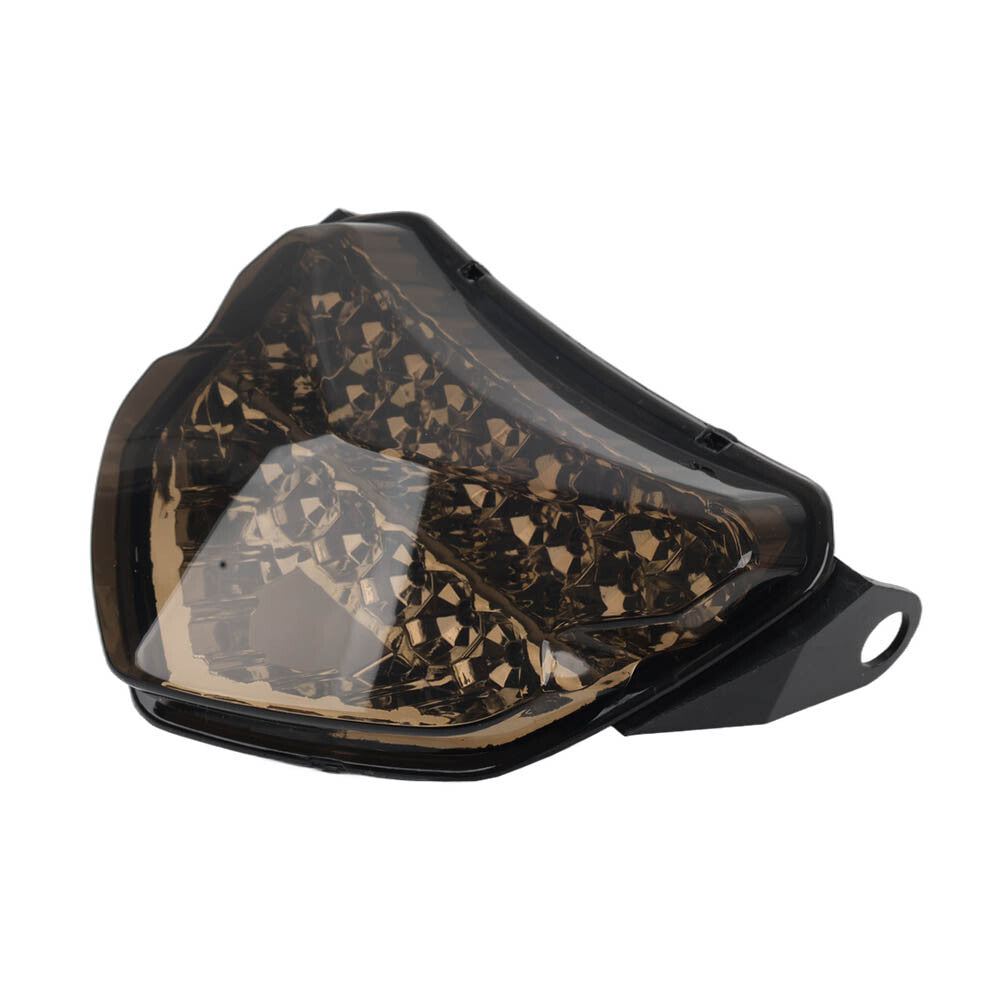 Motorcycle LED Tail Light for Suzuki GSX-R GSXR 600 750 K4 2004-2005