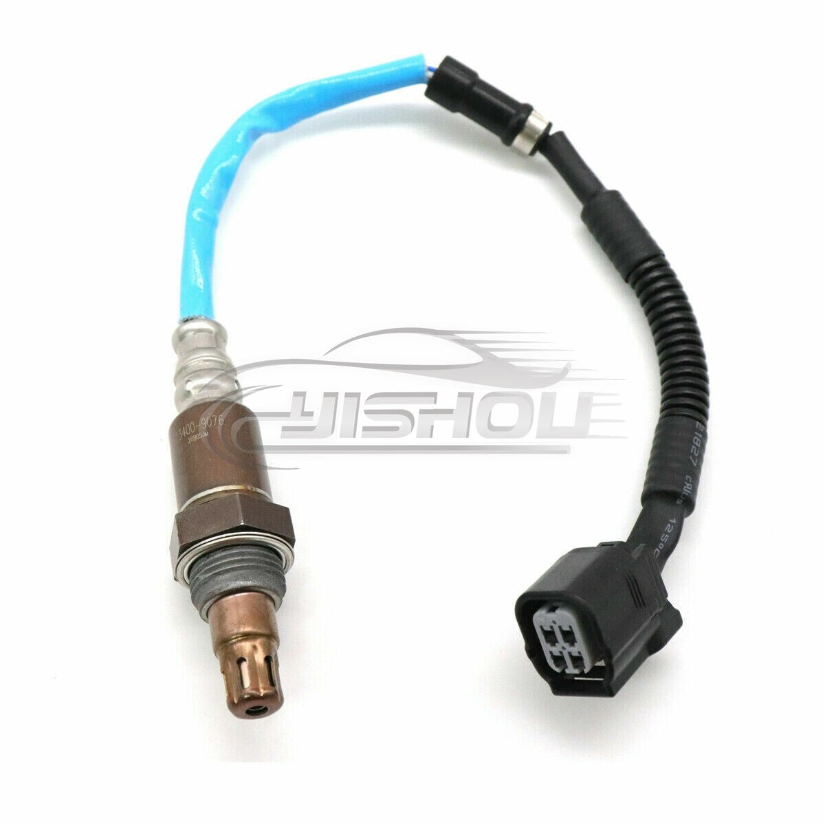 Air-fuel ratio oxygen sensor 234-9076, suitable for Honda for Civic and for Acura CSX 2.0L, 2006-11