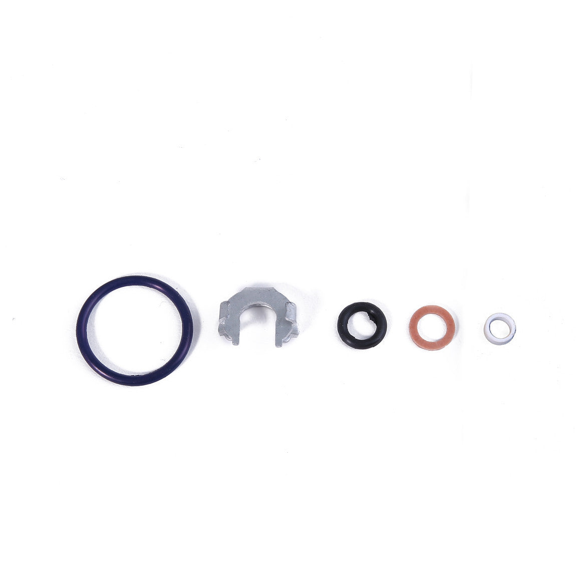 EA111 1.4T Injection Valve Seal Assembly Kit Fit for VW for Golf 2010-2013