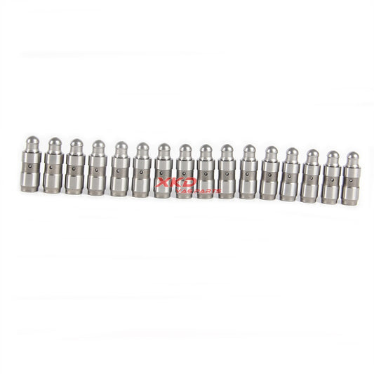 1.4T/1.6L 16 Valve Regulator Suitable for Volkswagen Beetle, for Golf , for Passat , for Audi A4, Q3 04E109423C