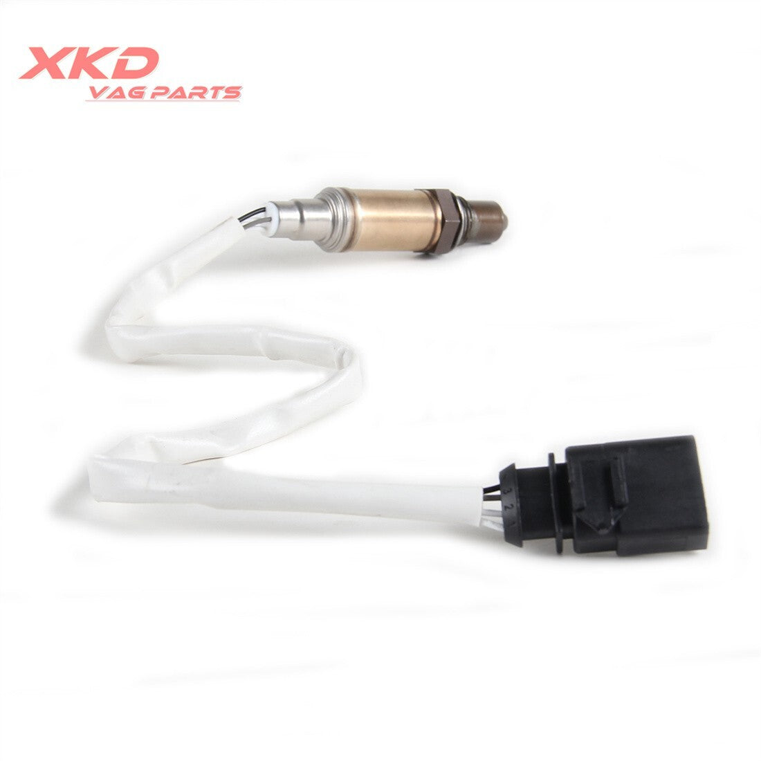 The new pressure sensor ICP 1875784C93 is compatible with international for Navistar MAXXFORCE DT 9 10