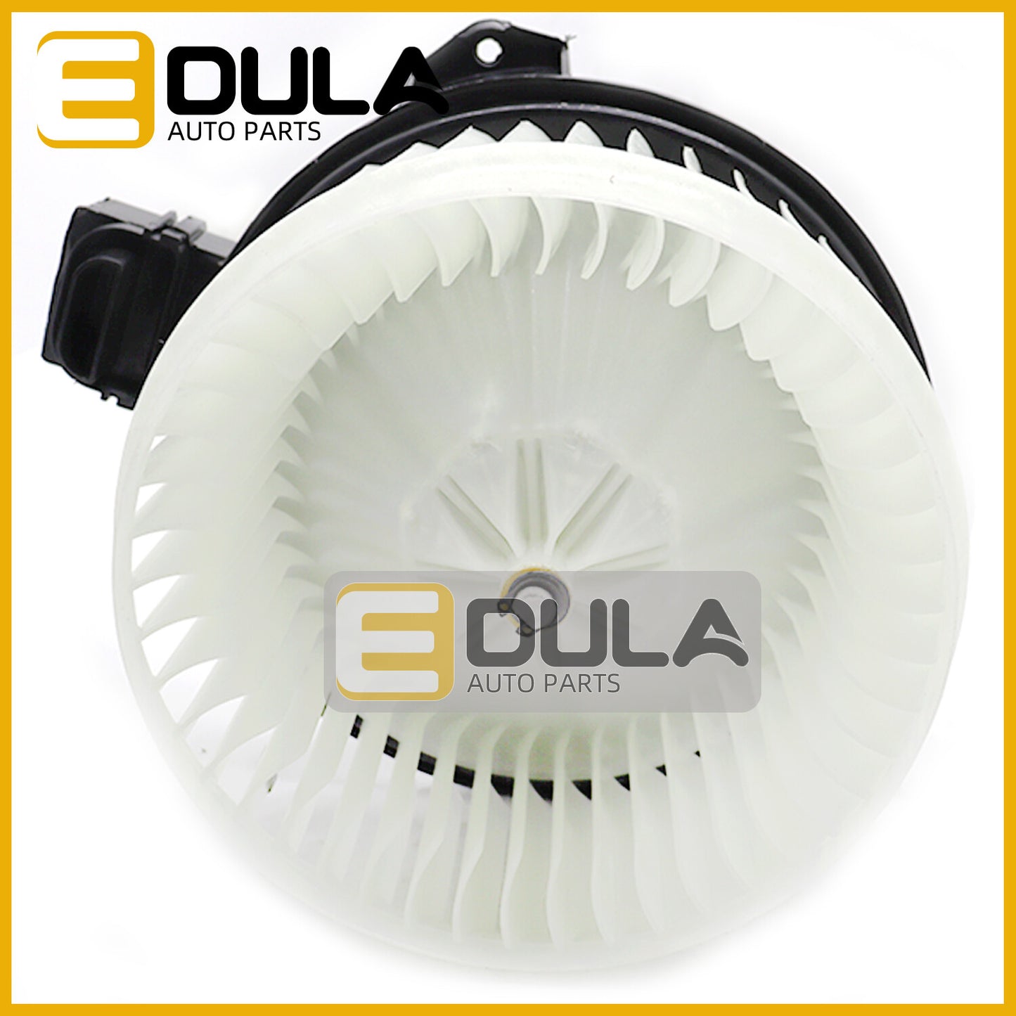 Fan Blower Motor fits for Honda Accord Spirior 79310-TBO-H11 7L4Z19805A