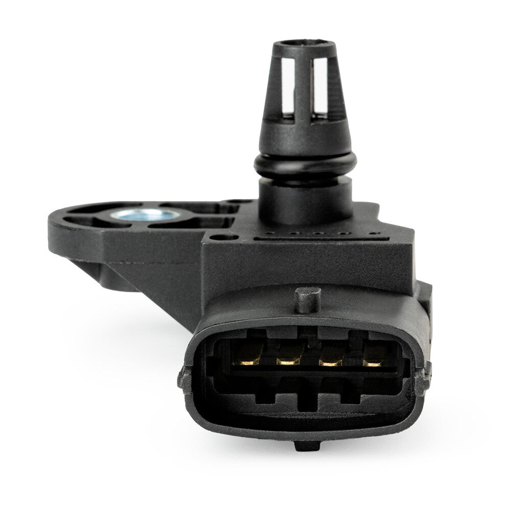 Intake Manifold Pressure Sensor for ACURA for HONDA for CIVIC ACCORD CR-V 0261230099