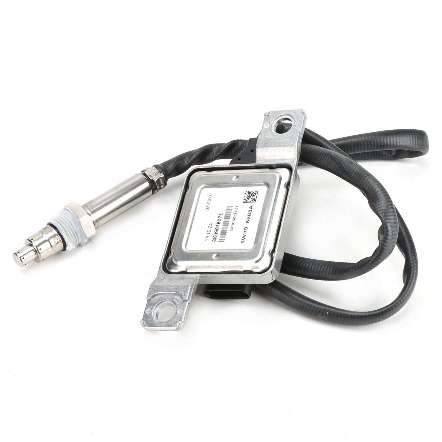 Oxygen (O2) sensor 234-4407 suitable for G.S.S.S.S.S.S.A.S.A.S.A., for YUKON for HUMMER H2 2344407