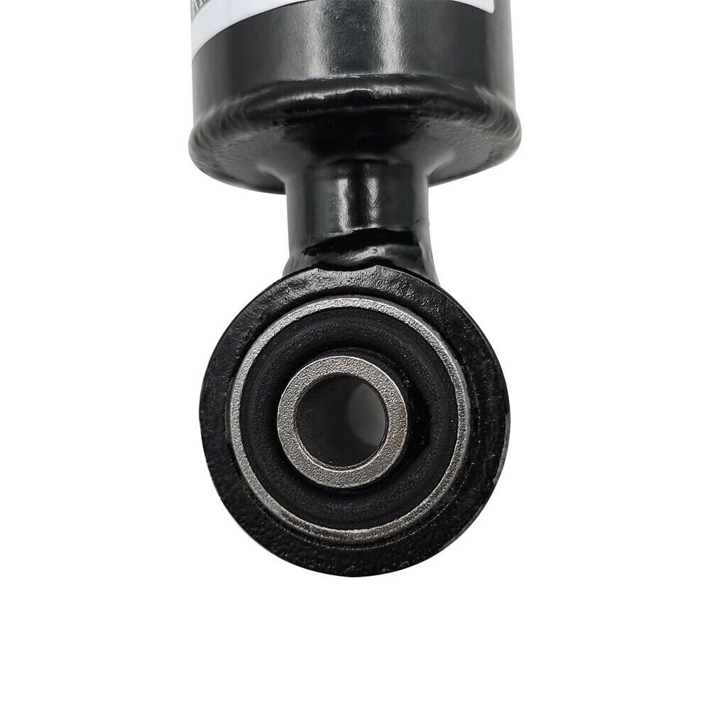 Pair Rear Shock Absorbers Magnetic Fit for Ferrari FF Hatchback 2011-2016 269637