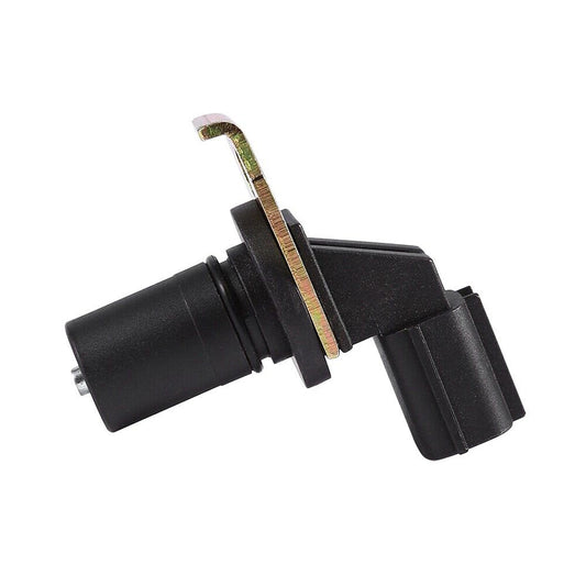 Speed Sensor for 1999-2003 for Mazda Protege;CX-7 2010-2011 fn0121550