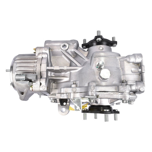 for Toyota for Sienna 4WD AWD 11-18 Rear Differential  Viscous Coupling Assembly