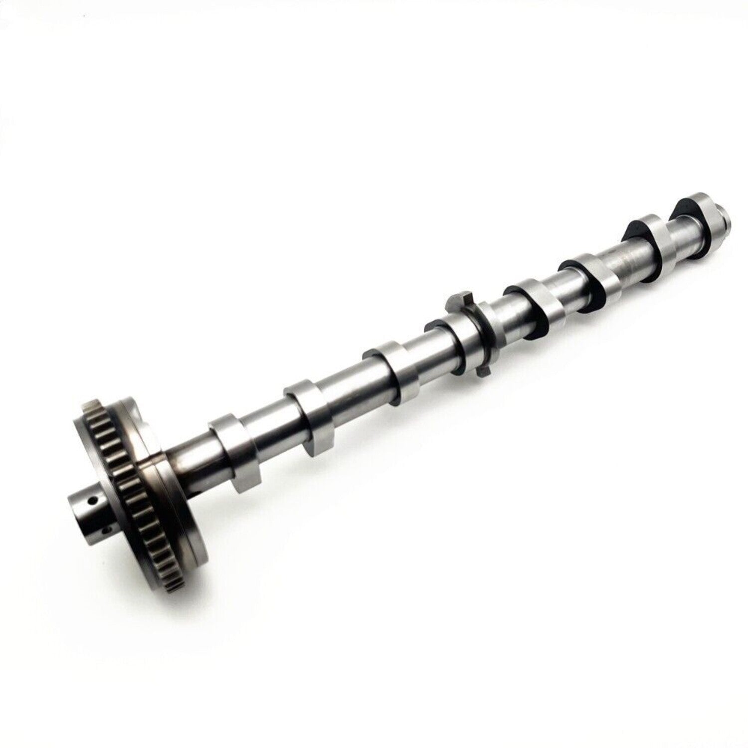 Intake Camshaft Assy' Timing Gear 06H109021J for Audi for VW for Tiguan for Jetta for Passat