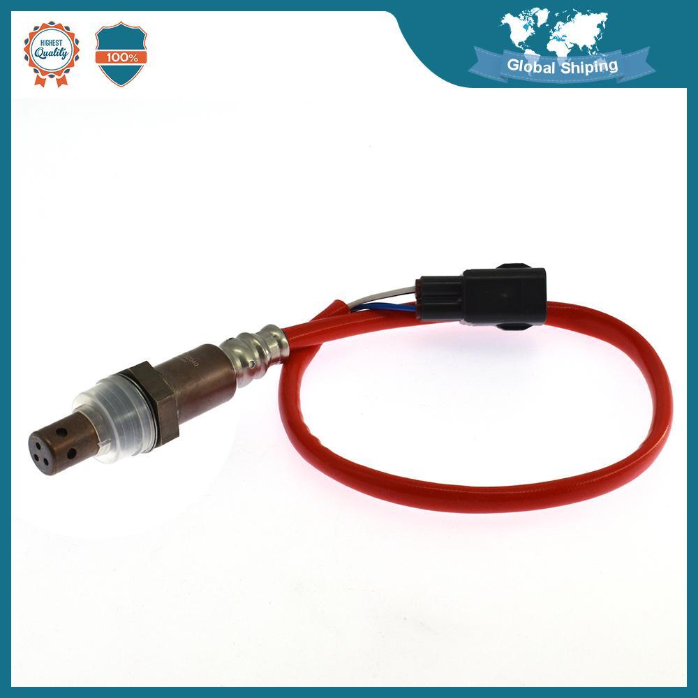 Oxygen Sensor Upstream for Mercedes-Benz C350 E350 GLK350 ML350 35427018