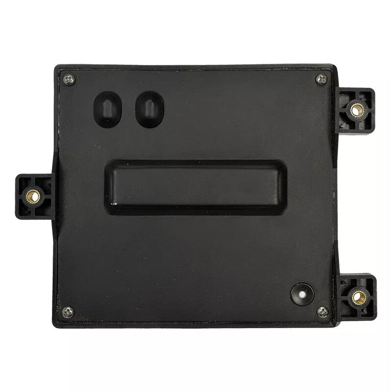 Fuel Pump Driver Module for Chevrolet for Cadillac for Hummer 2008-2009 601-132 20850907