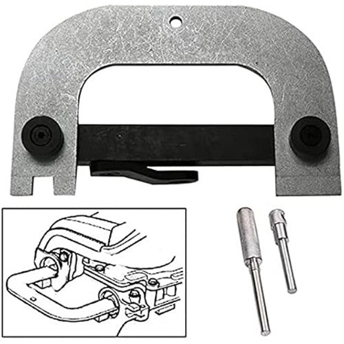 Engine Camshaft Timing Tool for Renault Clio Laguna Megane 1.4 1.6 1.8 2.0 16V