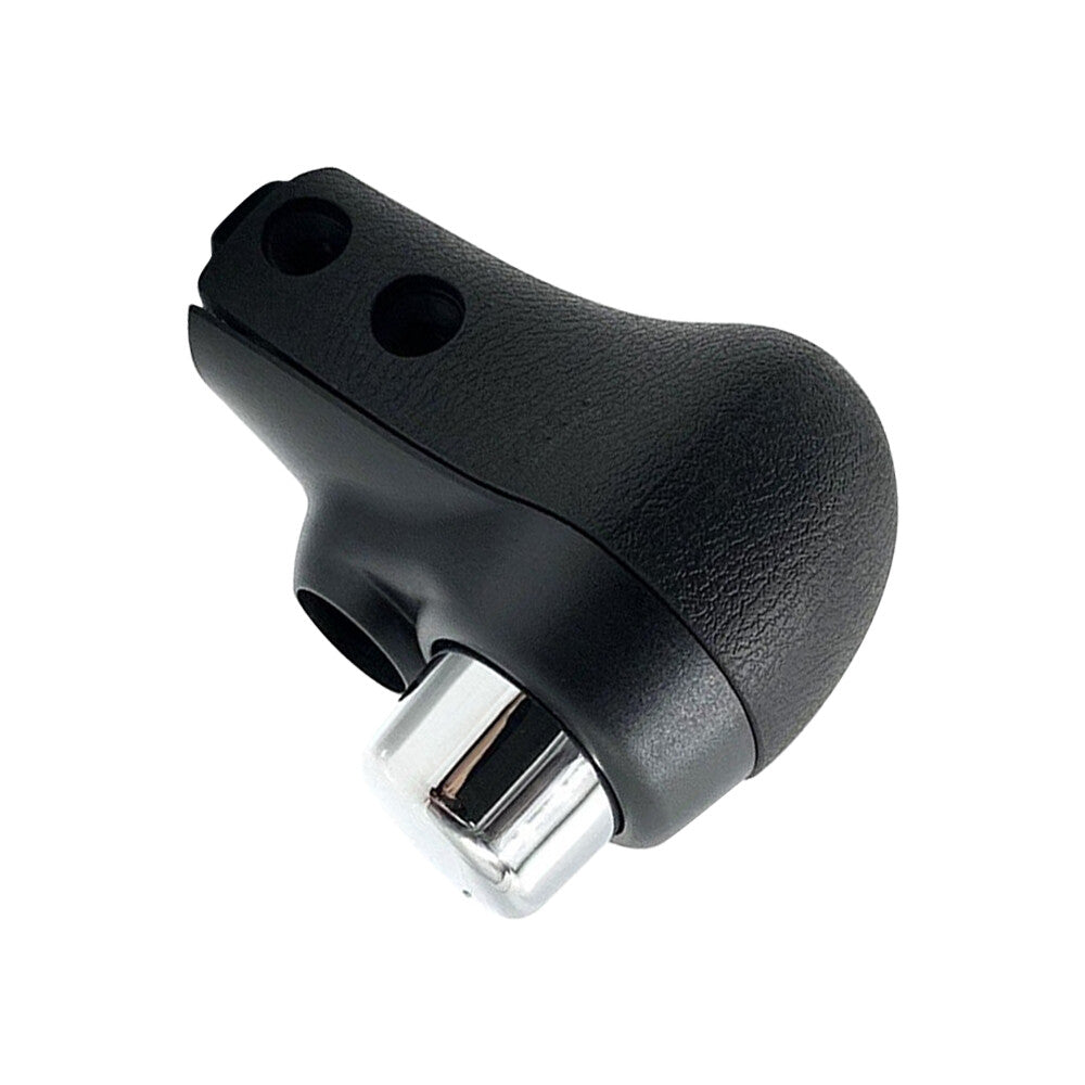 54130-SWA-A83 Shifter Knob Handle Fit For 2007 2008 2009 2010 2011 for Honda CRV