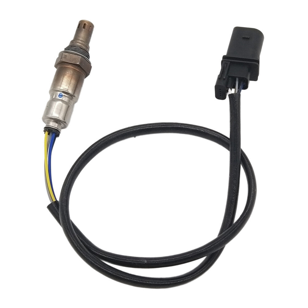 Front Oxygen Sensor 06E906265AJ for Audi A4 A5 A6 A7 Q5 S5 S4 SQ5 A5 Quattro