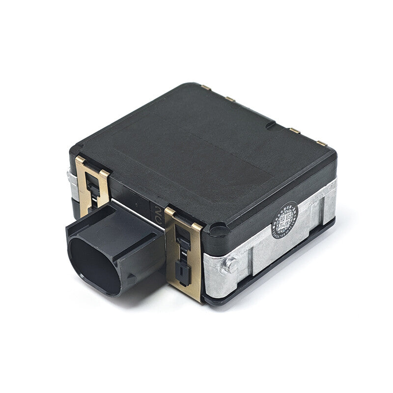 3QF907561D Cruise Control Distance Radar Sensor for Volkswagen for Jetta Atlas for Golf