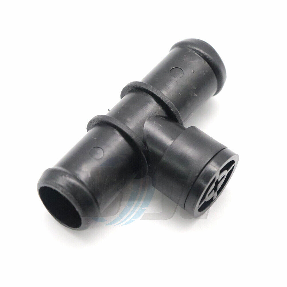 92500-AR000 for Nissan for Infiniti G35 FX35 M35 M45 350Z Heater Hose Connector