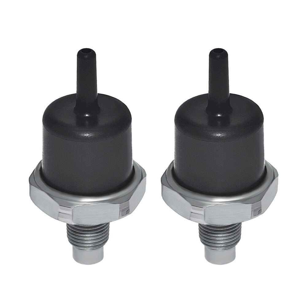 2x Fuel Gas Fliter 90917-11022 for Lexus ES250 LX450 for Toyota RAV4 T100 9091711025