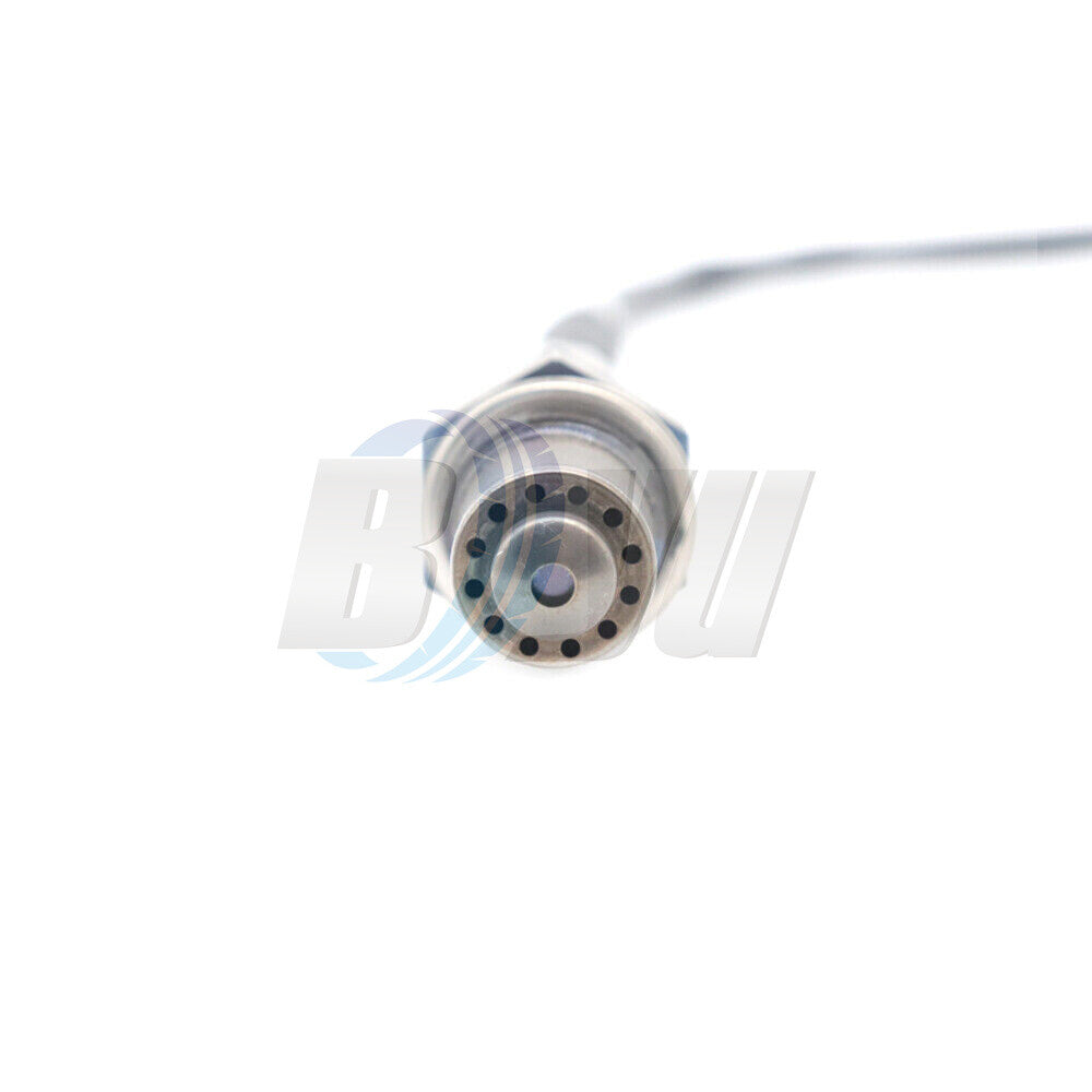 39210-23800 New Oxygen Sensor Front Upper for Elantra Tiburon Soul 07-12
