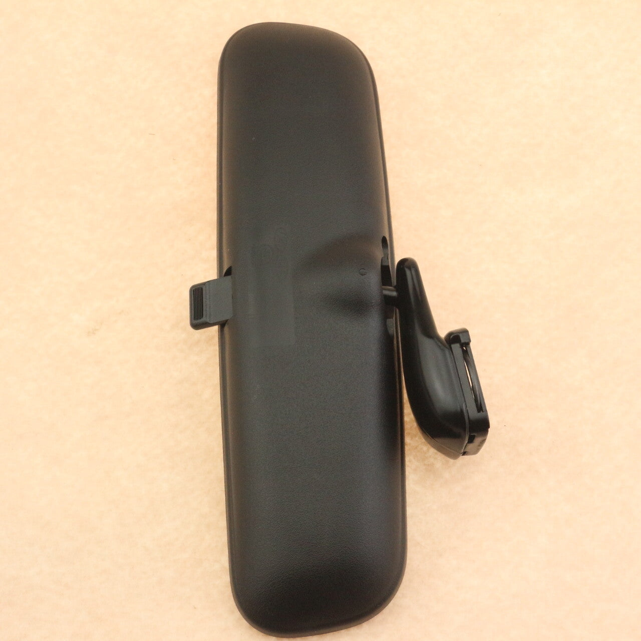 Fit for Hyundai Accent for Kia 1996-2012 Inside Rear View Mirror 8510127000