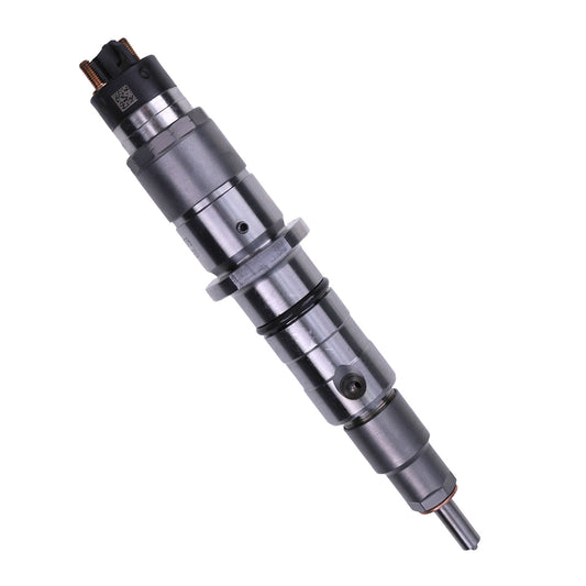 Fuel Injector 3973059 5263305RX for ISC 8.3L Engine