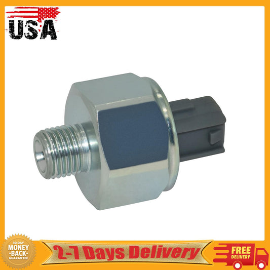 1x Knock Sensor 89615-30050 For 1993-1997 for Lexus for Toyota LX450 for Land Cruiser 4.5L