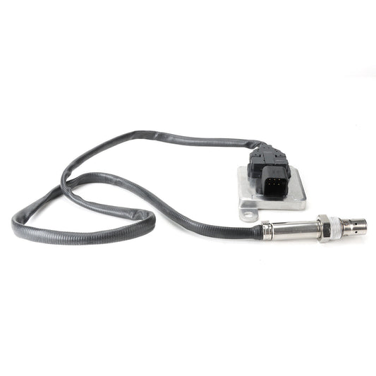 499000-4441 Crawler Dozer Fuel Rail Pressure Sensor for Komatsu