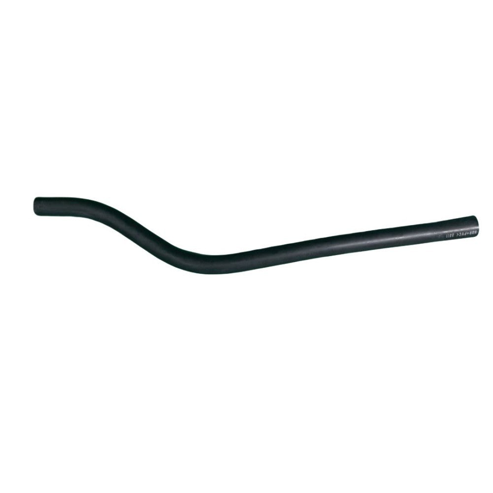 Fuel tank filling hose suitable for BV619K164CA