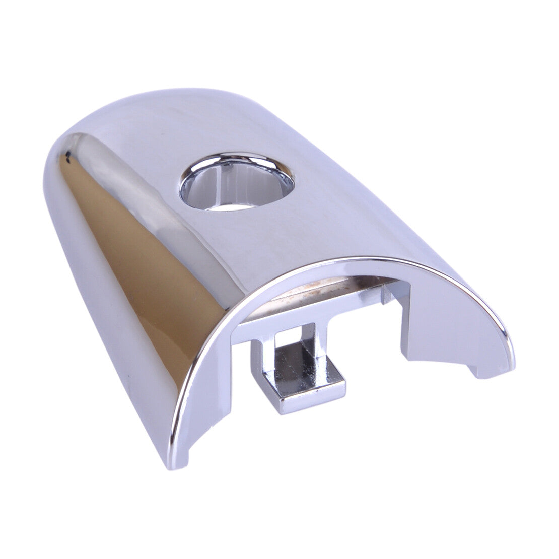 Front Left Door Handle Cap Cover Fit for Infiniti QX60 QX50 QX80 EX35 FX35