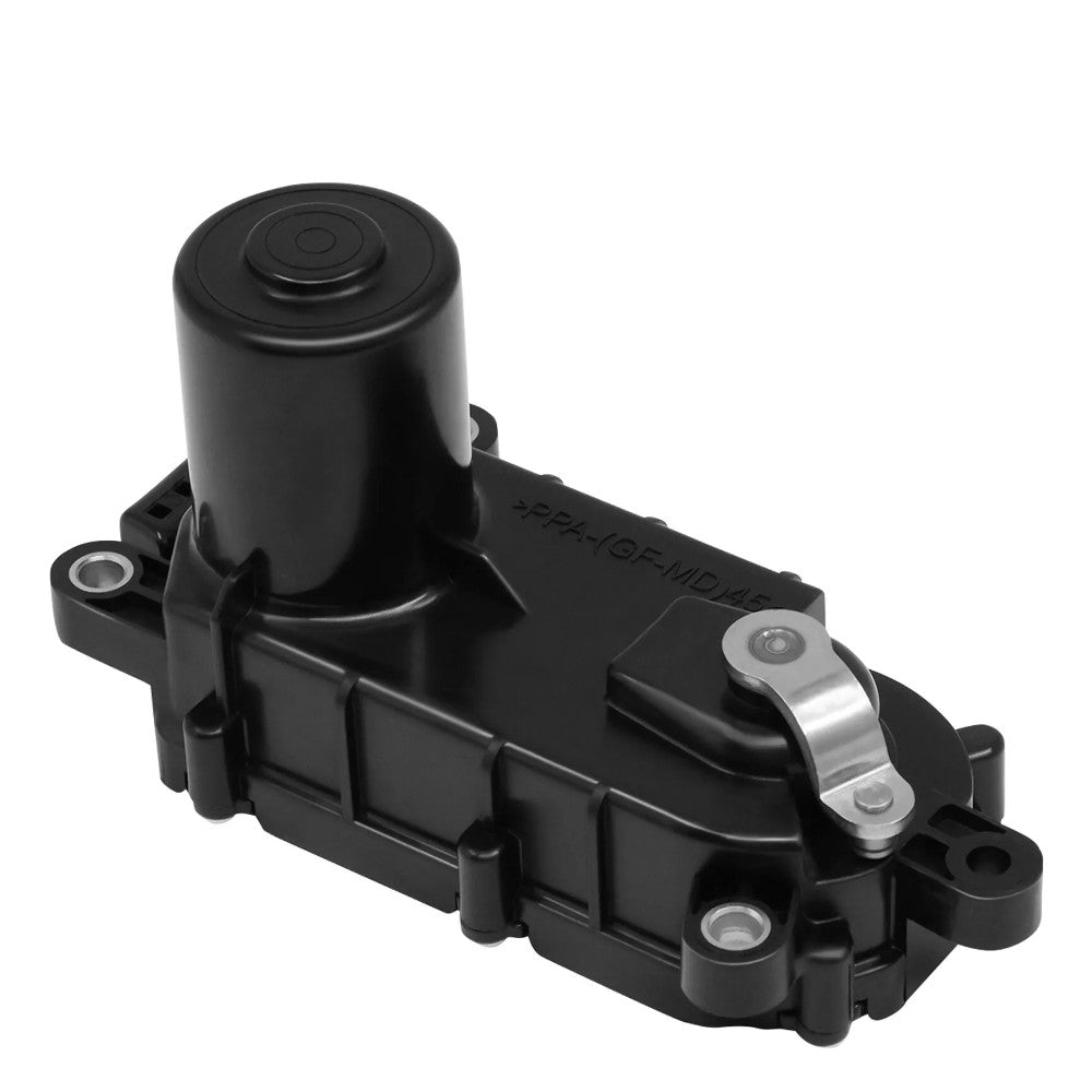 new 2832GGA1 intake VCM motor suitable for Hyundai Sonata for Tucson and for Kia Optima 15-19
