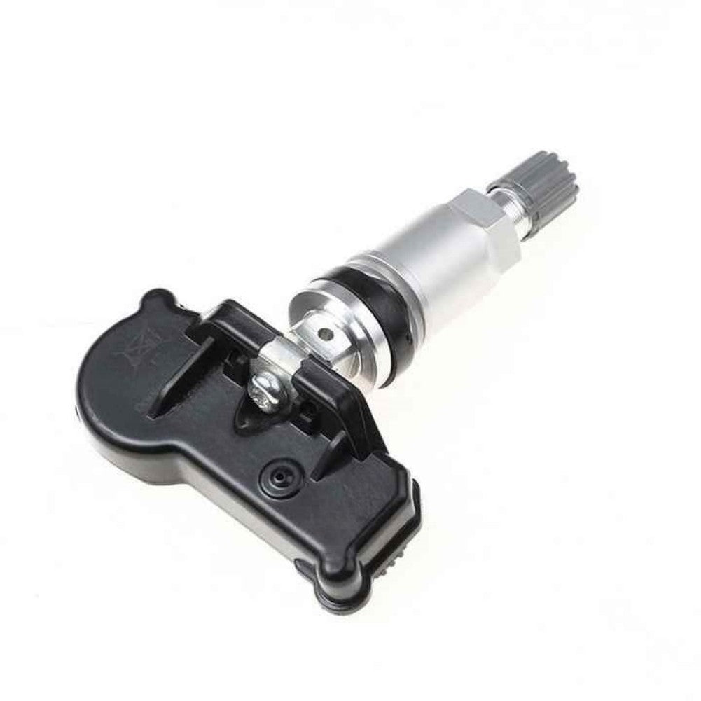 TPMS Sensors for Chevy Cavalier 2016-2018
