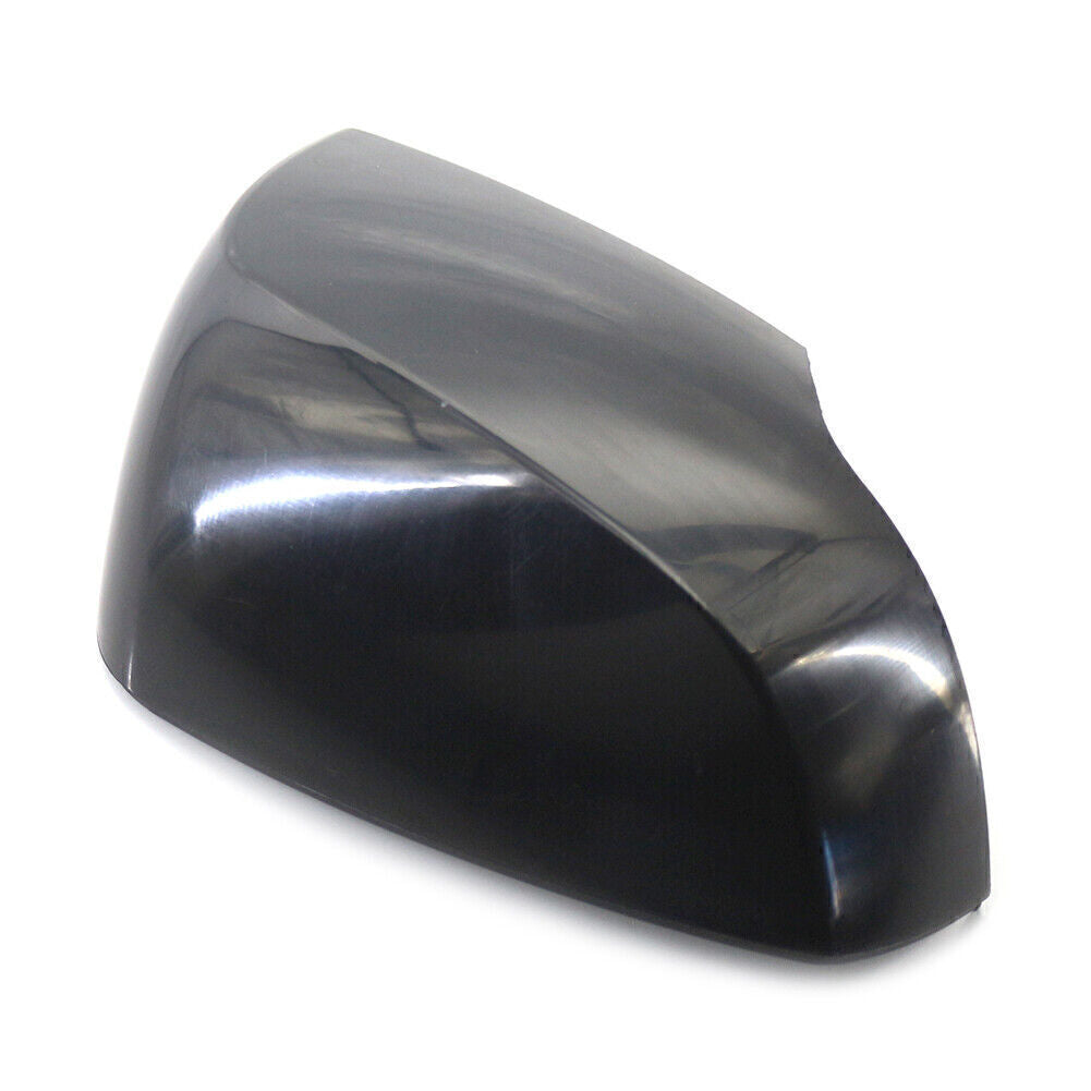 Right Side Rear View-Mirror Cover Cap Trim for Subaru 2012-2018 2017 2015 2014