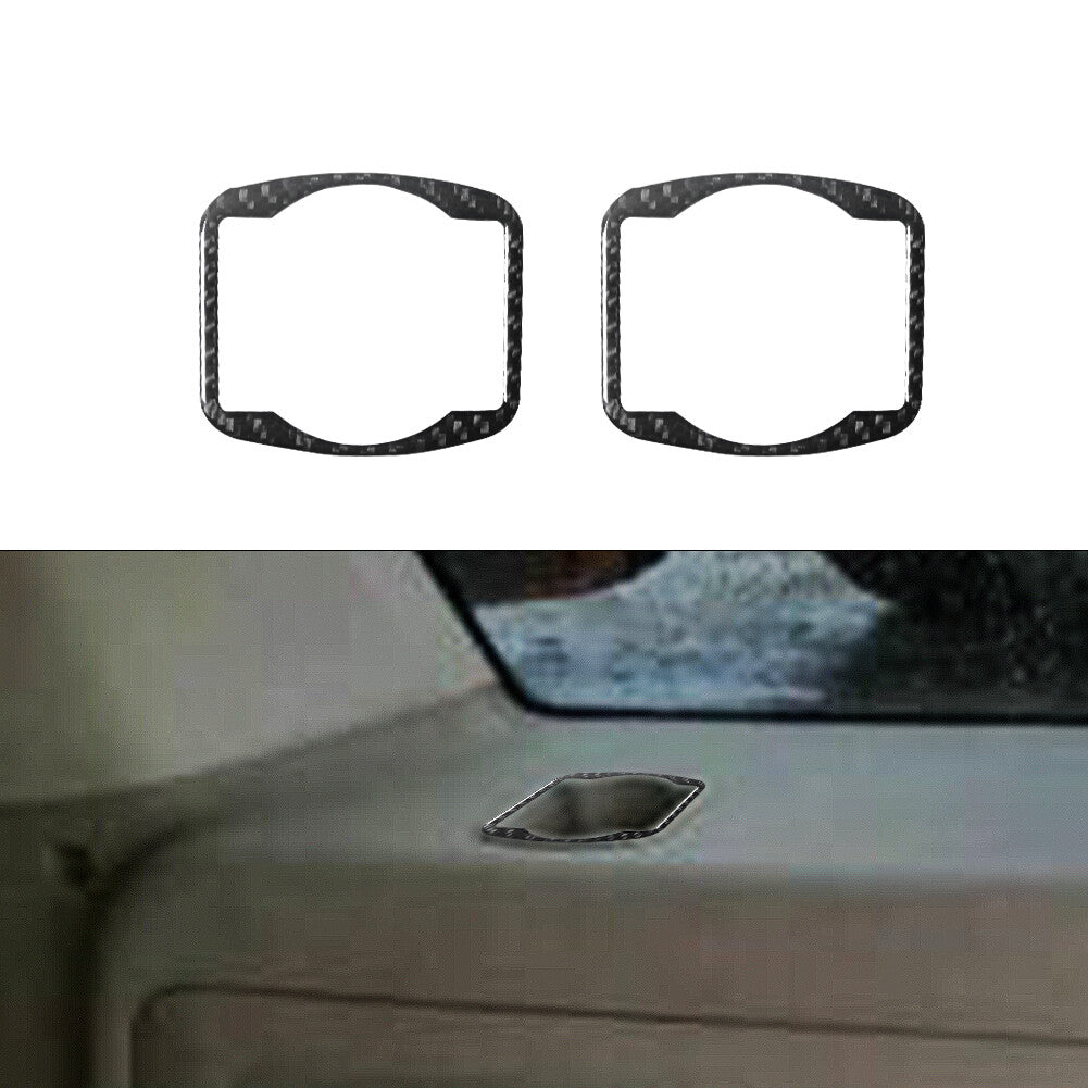 Dashboard Cup Holder Trim Cover for FORD EXPLORER /SPORTTRAC for MERCURY 2008-2010