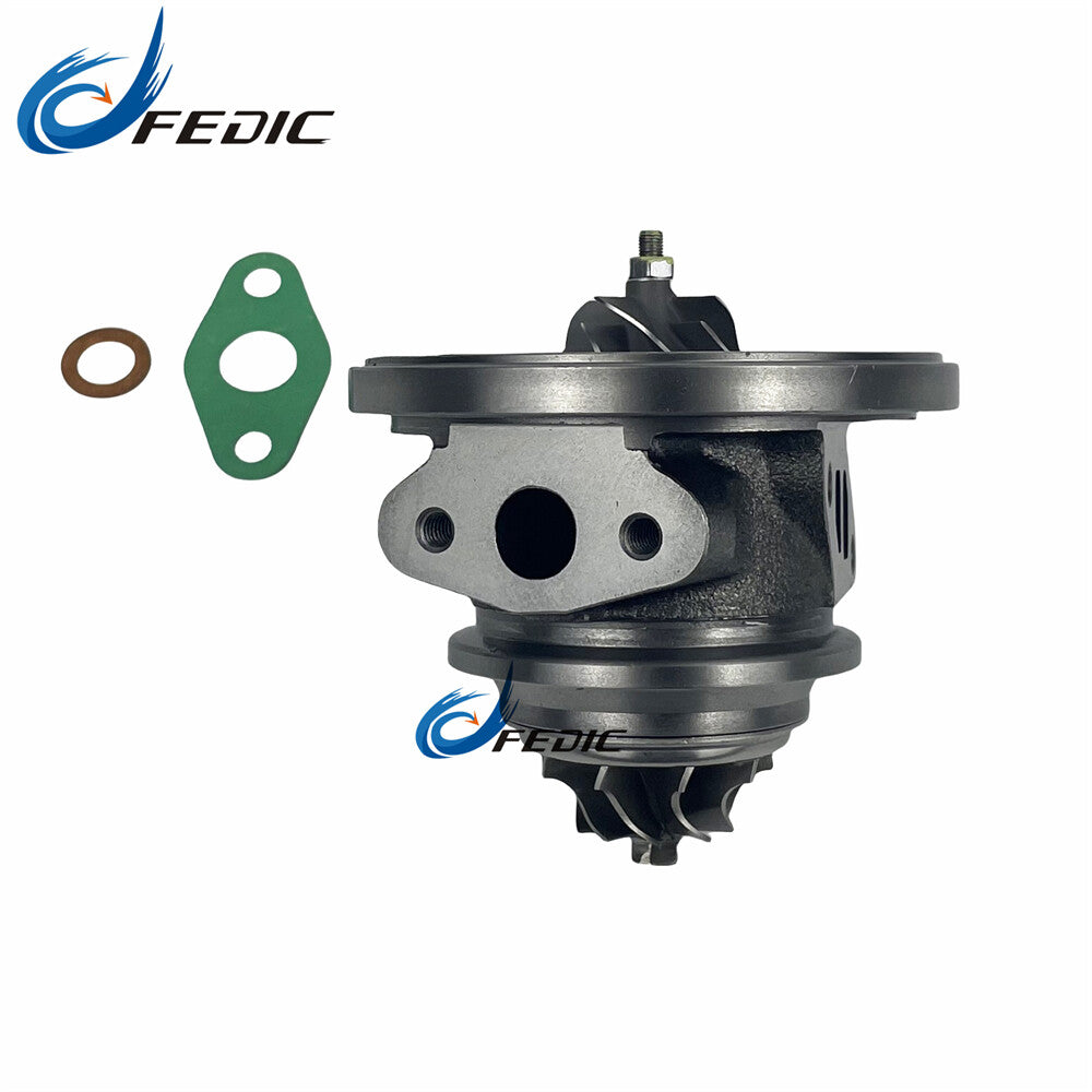 VZ56 RHF3 13900-65H62 Turbo cartridge for Suzuki DA62V DA62W