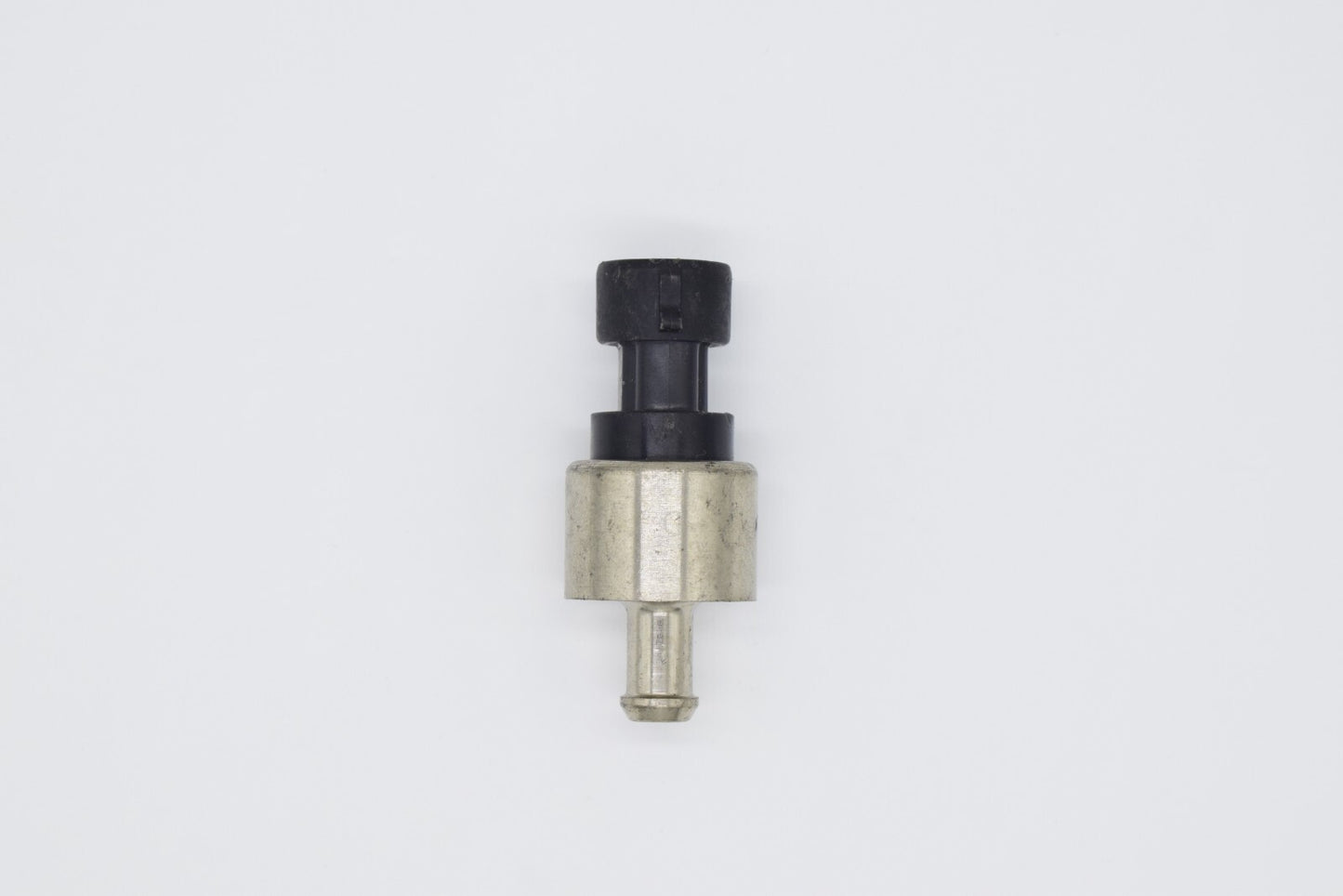 for Audi 4G 4H 4H0906262H 079906262AA 234-5162 4H0906262N Upstream Oxygen Sensor