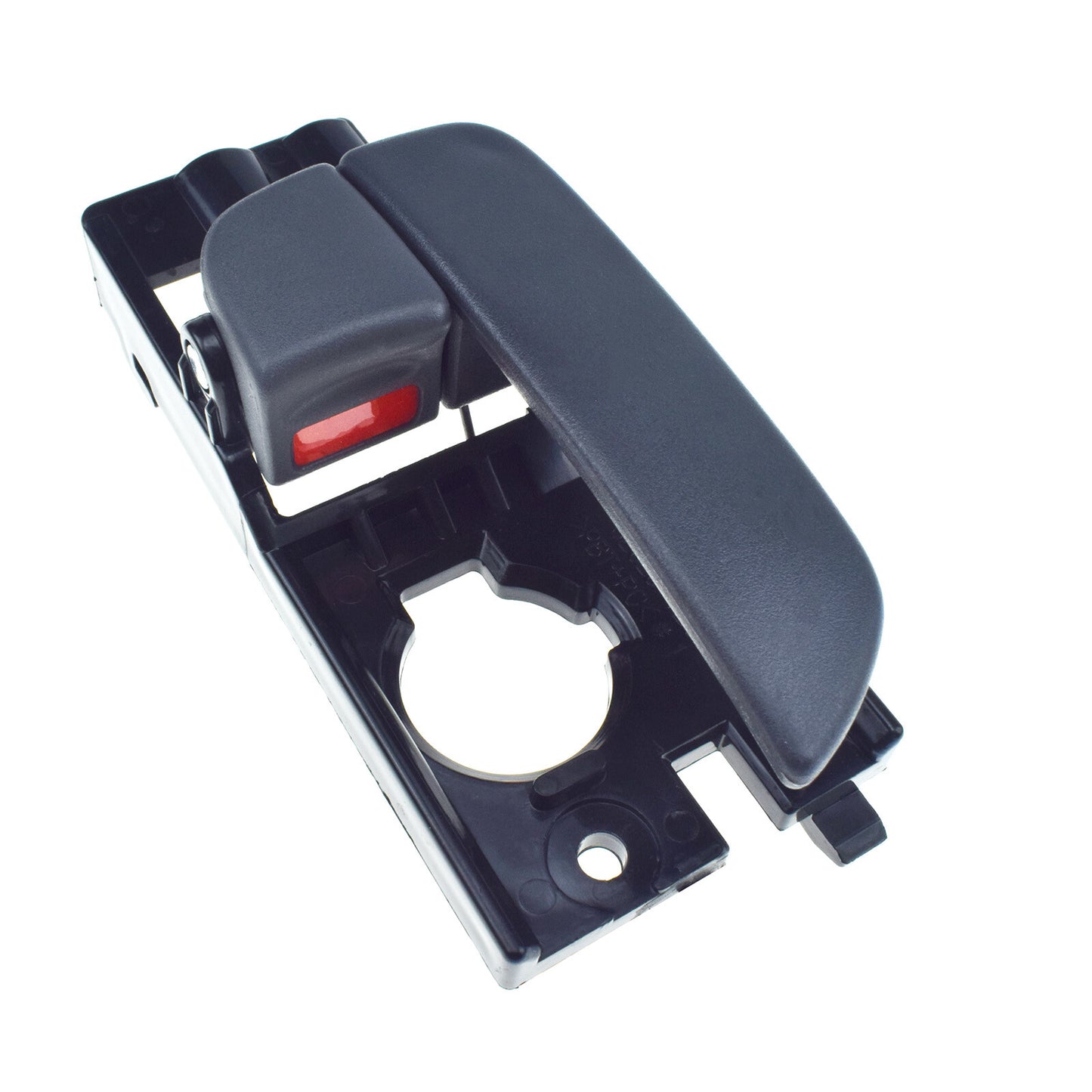 Front Right Passenger Inside Door Handle 826201E000 For 2006-2011 for Hyundai Accent