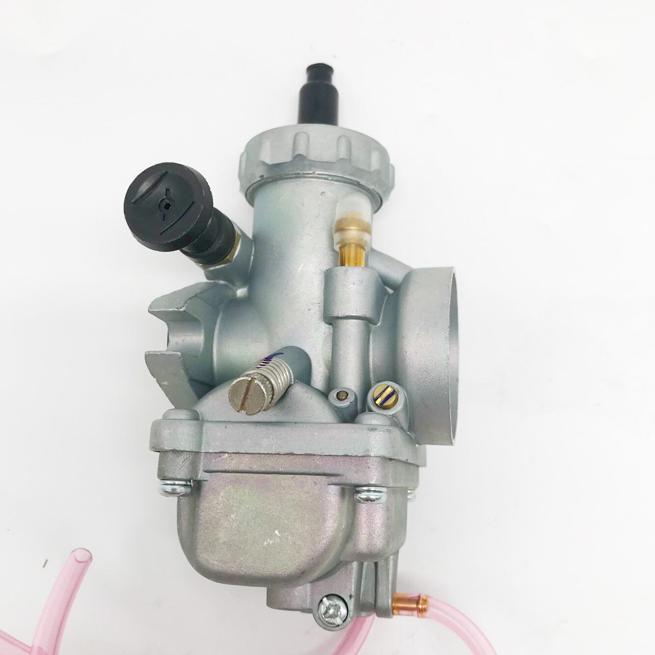 Carburetor for Yamaha 125 AT1 AT2 AT2 Enduro 175 CT1 CT2 CT3 Carb 1971 1972 1973