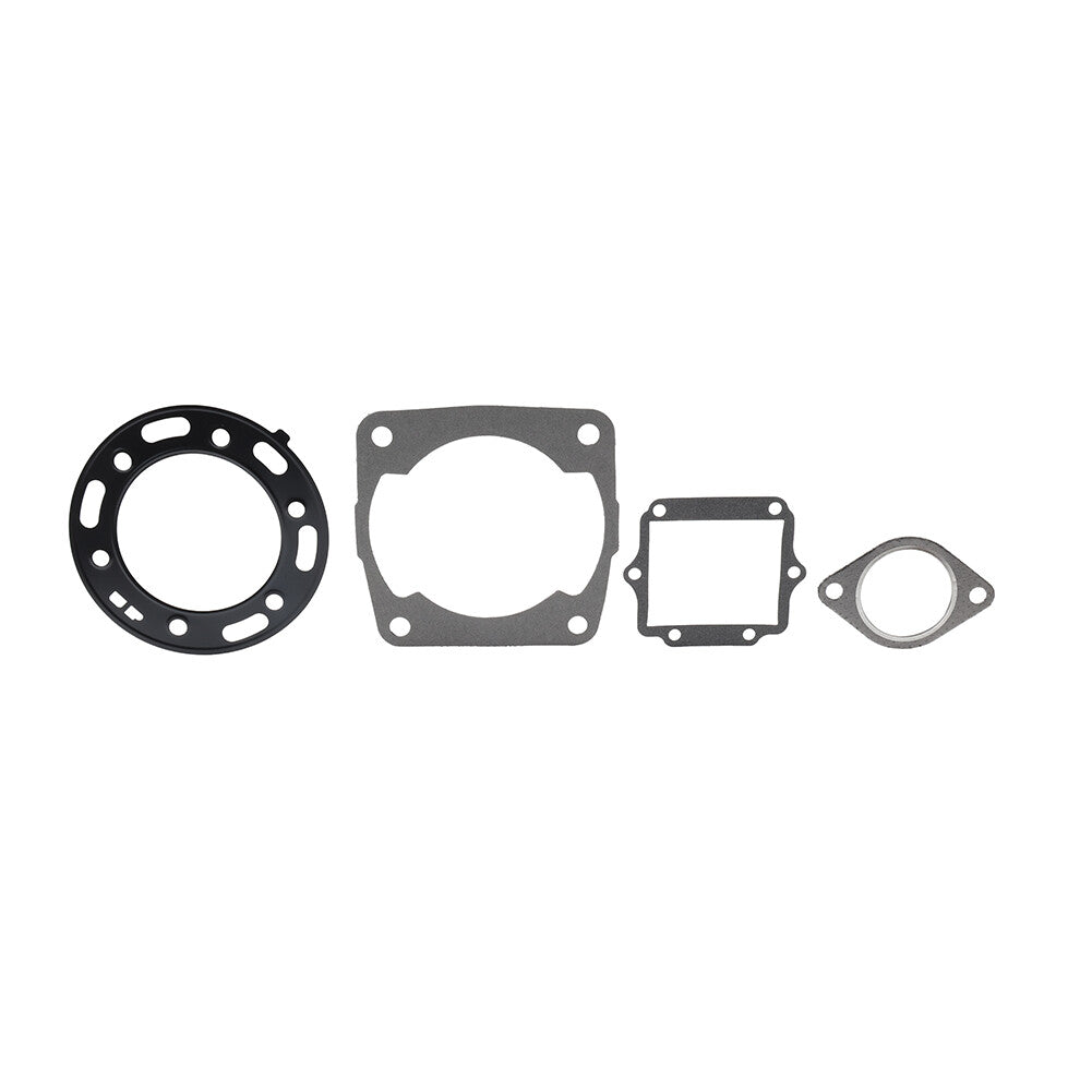 Head Gasket Kit for Polaris Xplorer Sportsman Xpress 400 Sport 400L 3084729
