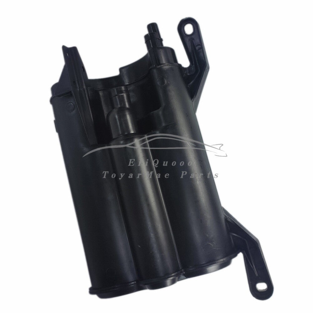 for LAND ROVER DISCOVERY V L462 Fuel Mix Canister LR013717 NEW