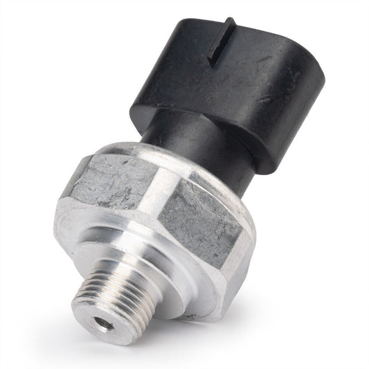 The LR028931 rear oxygen sensor is suitable for Land Rover for Range Rover Evoque 12-13 LR2 13-15.