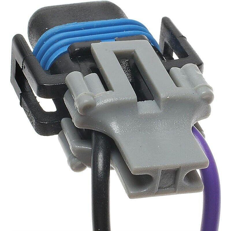 Professional PT2298 multi-functional wire connector with leads for Chevrolet
