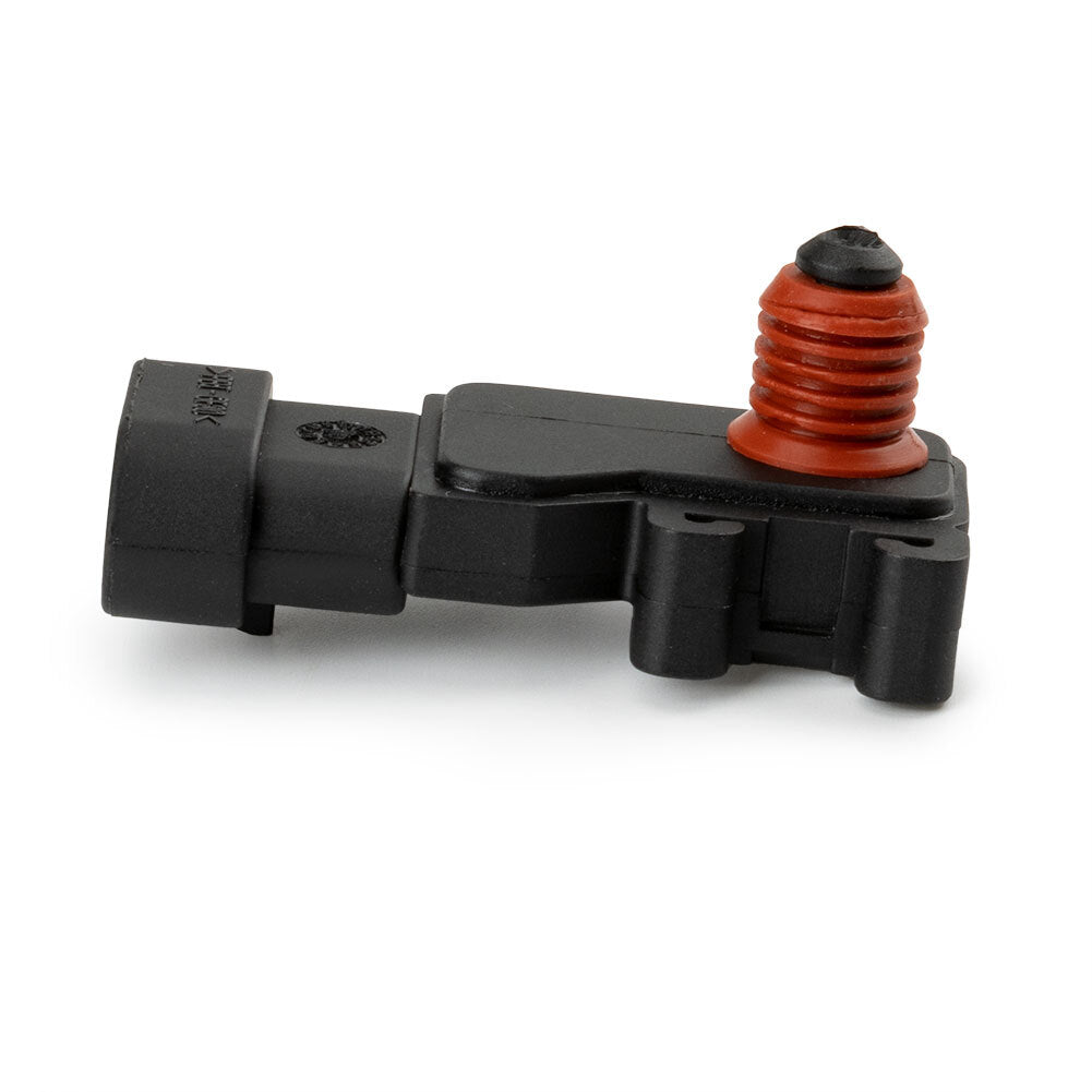 1PC Manifold Air Pressure Sensor for CHEVROLET for GMC for CANYON for ISUZU AXIOM 16212460
